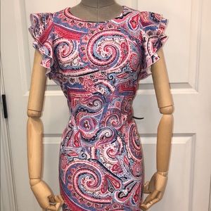 Women’s Tommy Hilfiger Dress